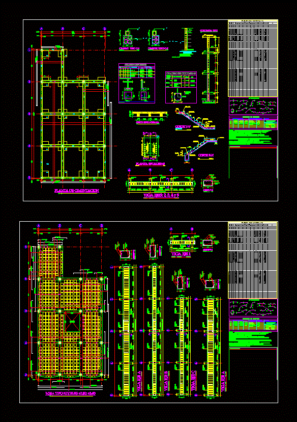 Bloques Autocad Gratis Librerias De Detalles Constructivos De My Xxx Hot Girl 3775