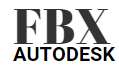 autodesk fbx