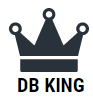 DB KING