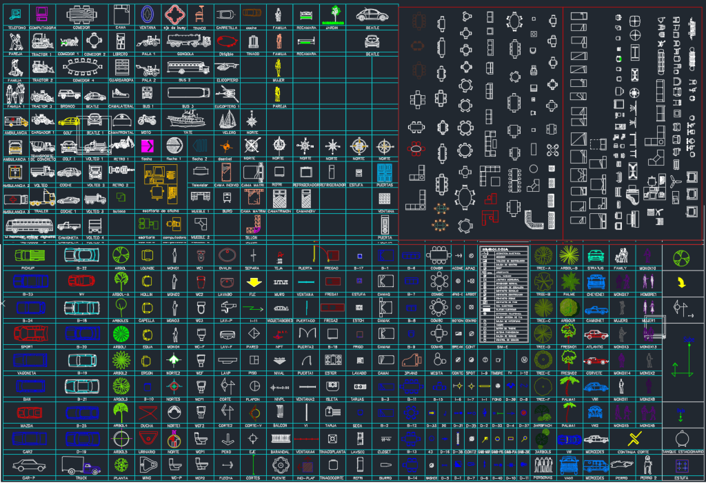 bloques-autocad-y-objetos-bim-ahorra-tiempo-y-garantiza-precisi-n-con