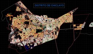 urban-map-district-chiclayo