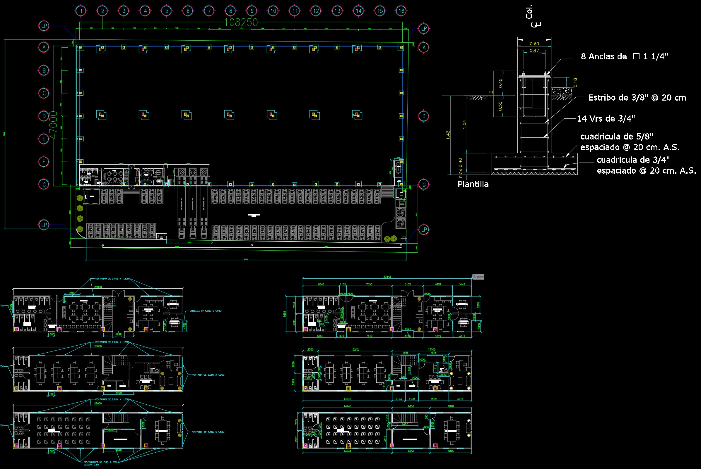 planta-arquitectonica-nave-industrial