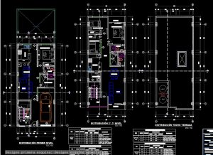 plano-arquitectonico-de-vivienda