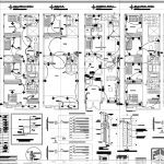room house plans