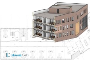 C mo Una Librer a CAD Mantiene Sus Dise os A La Vanguardia c-mo-una-librer-a-cad-mantiene-sus-dise-os-a-la-vanguardia