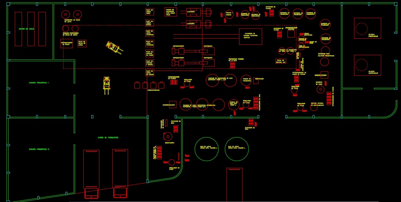 planta-industrial-dwg