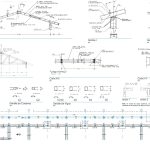 Plano Construccion Escuela Junquillar