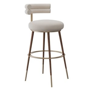 mezzo-collection-bar-chair-betsy