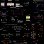 Detalles Constructivos de Media Tensión