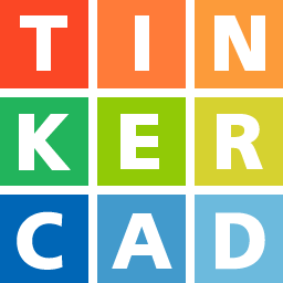 logo-tinkercad