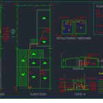 plano-de-instalacion-de-gas-domiciliaria