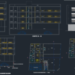 Proyecto de Departamentos