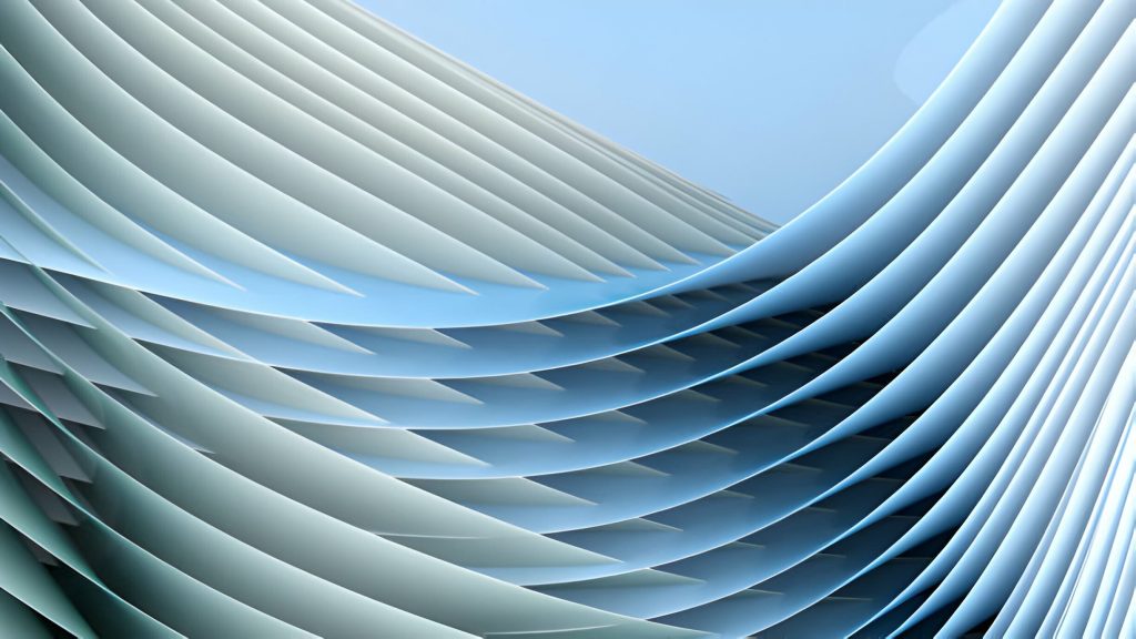 Librería CAD | Bloques CAD Gratis Archivos DWG y Objetos BIM 1 background-architecture-1