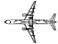 Velivolo 757-200