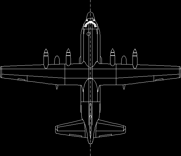 Aeroplano