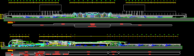 Aeropuerto