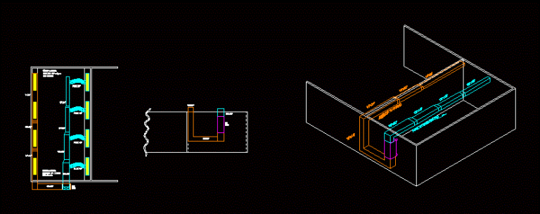 Diseno aa de habitacion