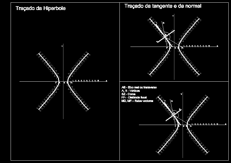 figure geometriche 5