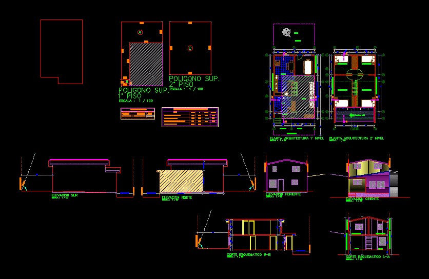 house mated