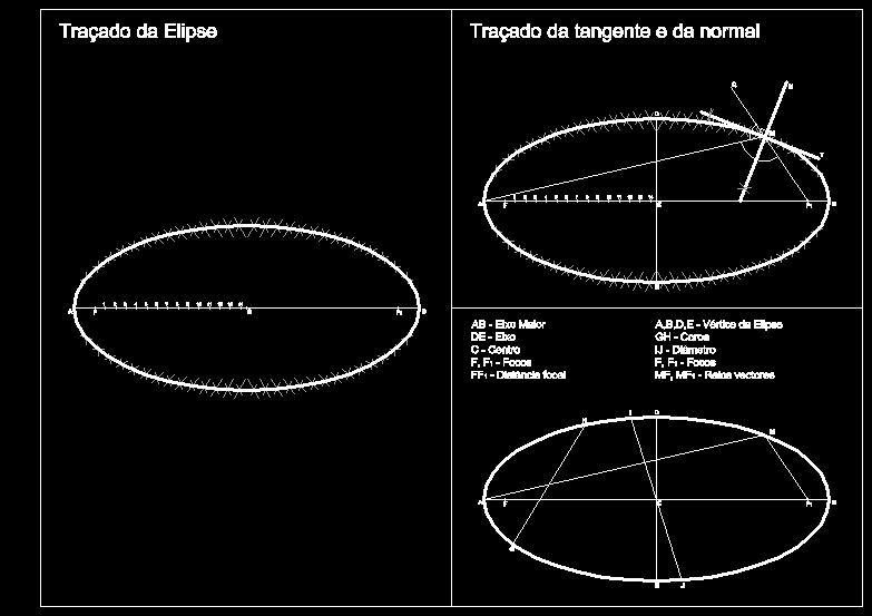 geometric figures 3