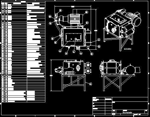 acumulador