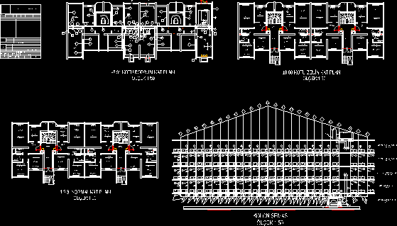 riscaldamento ; schema