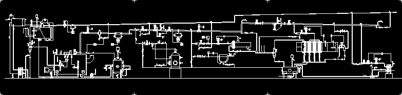 Sistema de vapor