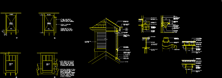 heater details