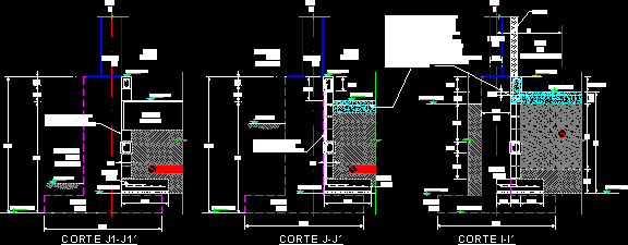 Systèmes d'aération pour chambres de réfrigération