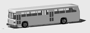 Ônibus 02