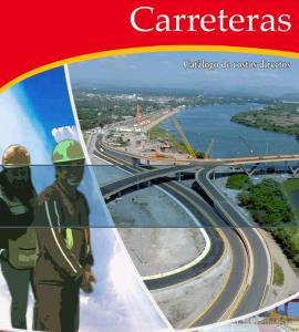 Catalogue des routes de la BD 2011