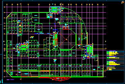 Industria fonografica