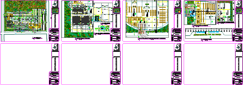 Mall regional planta baja(part2)