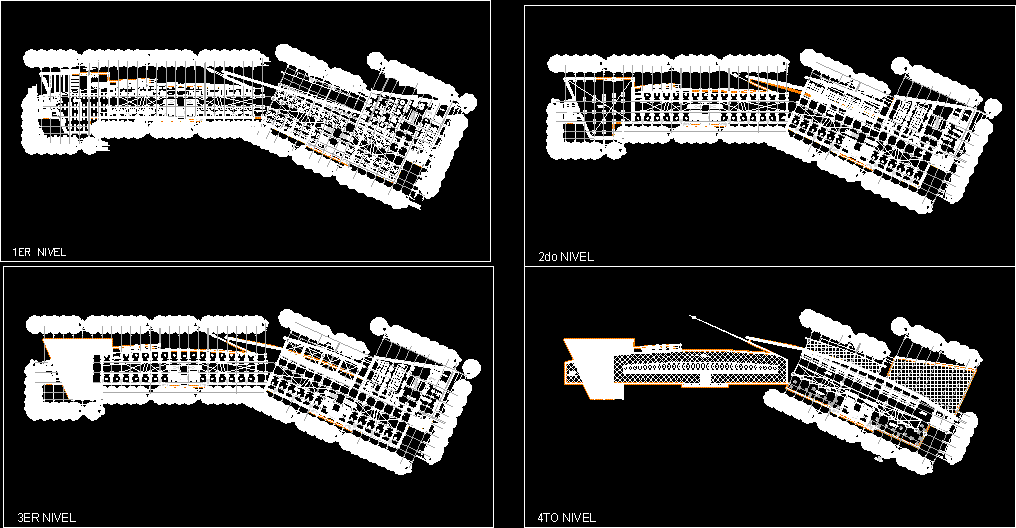 Mega centro comercial 01