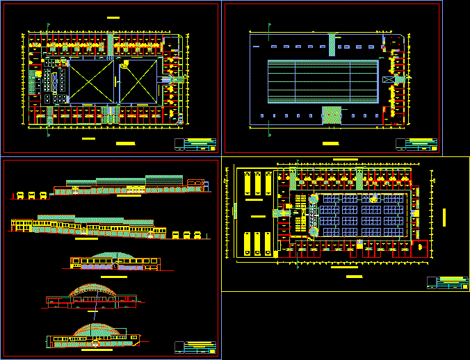 Mercado