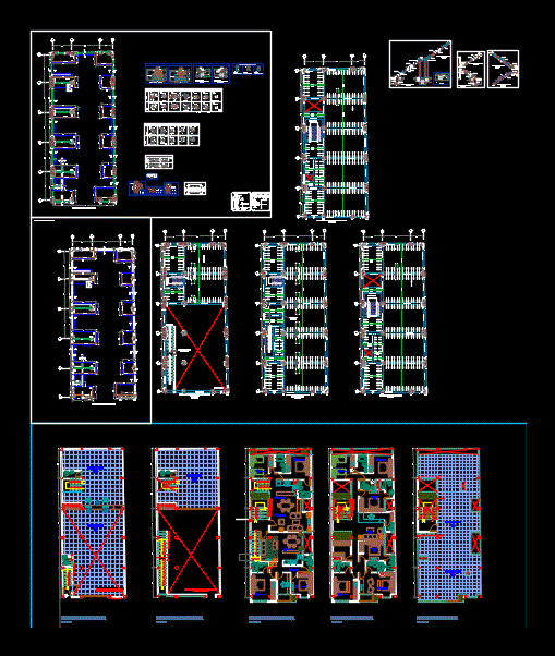 Proyecto comercial pepito