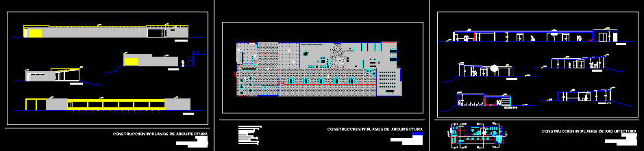 Centro social