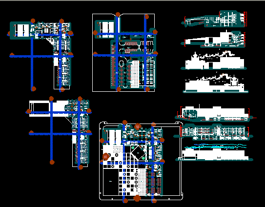 Municipalidad