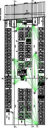 Proyecto camaras de seguridad