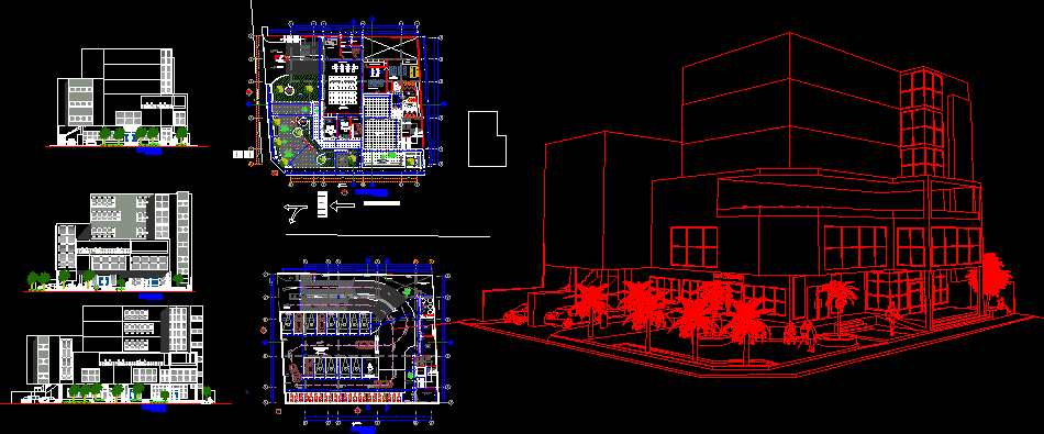 Municipalidad