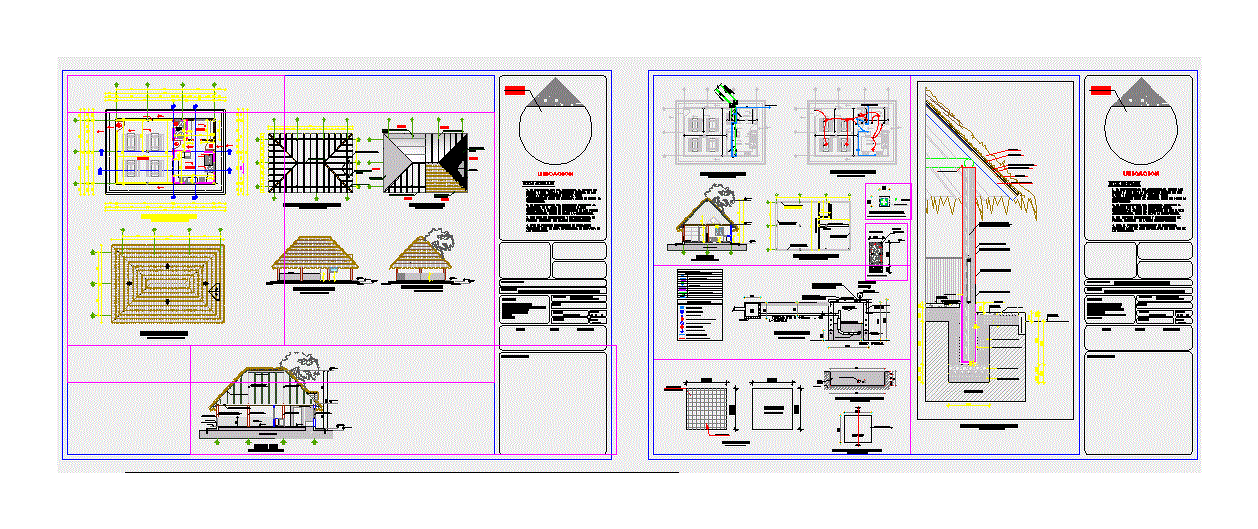 Comedor comunitario