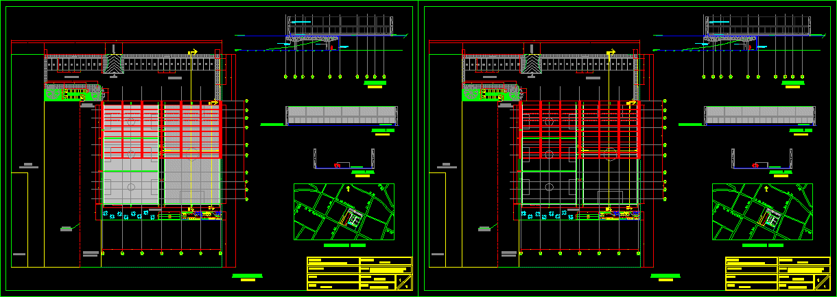 Placa polideportiva