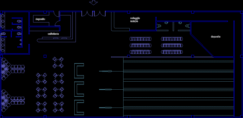 Bowling 1