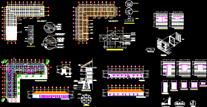 Portal de artesanias