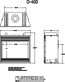 Hogar pre-fabricado para lenos