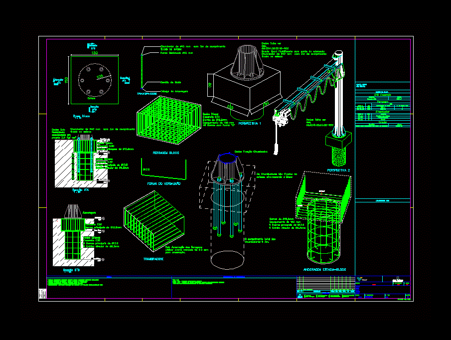 Base civil