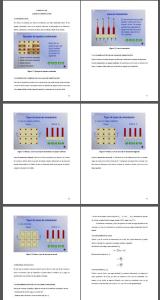 Foundation slabs pdf