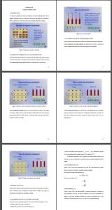 Dalles de fondation pdf