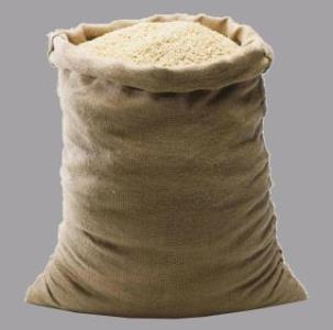 Saco de maiz png