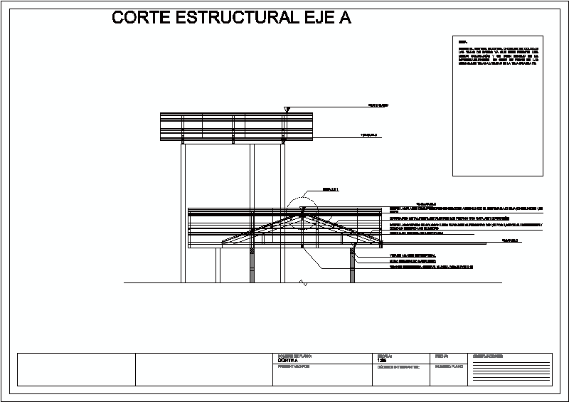 Cubierta de barro